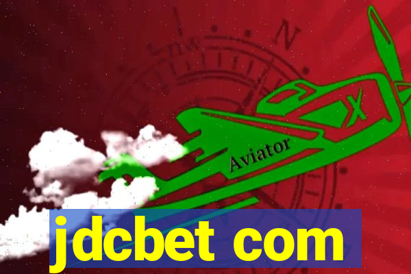 jdcbet com